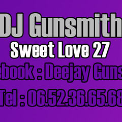 Sweet Love 27
