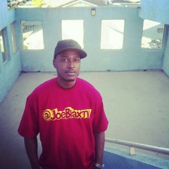 ShowTyme Da Criminal Dub Plate