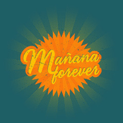 BONAPARTE - MAÑANA FOREVER