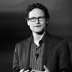 Design Matters with Debbie Millman: Jake Barton