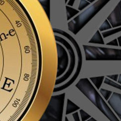 DJ Starstream - Northern Coalition. (Nashau Love Mix)