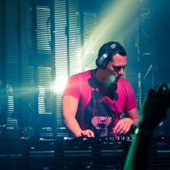 Tiësto