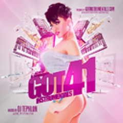 KILL EM WITH KINDNESS (Reggae Instrumental) by Sinima Beats