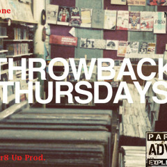 Tyrone - (spacedoutent diss)