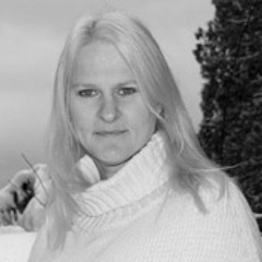 Design Matters with Debbie Millman: Marian Bantjes