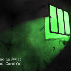 Ace - Okno na świat (prod. CarolYo!)