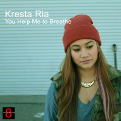 You Help Me to Breathe (original)