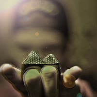 Crizzl3 - Freestyle - Prod By Juke Ellington (Elea) // COLLAB EP IN PREPARATION !