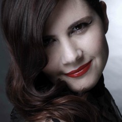 Vida Minha - Filipa Sousa - Eurovision Portugal 2012