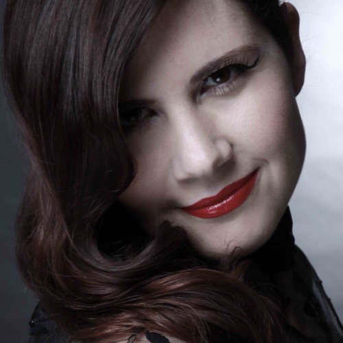 Vida Minha - Filipa Sousa - Eurovision Portugal 2012