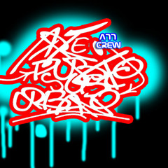 suena fuerte (a77).mp3