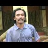 Download Nyepok Janda - Zainal - Dangdut Lampung Intro - by adimuhtar@gmail.com Nyepok Janda - Zainal - Dangdut Lampung Intro - by adimuhtar@gmail.com