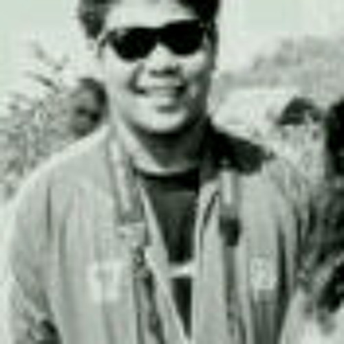 Ka gilang- begitu indah