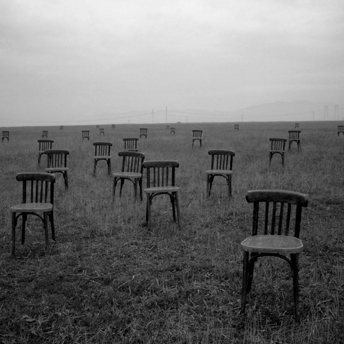 SINARII DEEP SELECTIONS #4