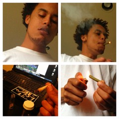 O'SHEZZ PRODUCTION- (GET BACK WHAT YOU PUT IN) 1/11/13