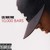 Artwork for 10,000 Bars (Instrumental)
