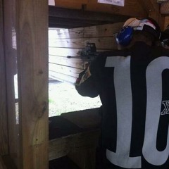 Skrewz intro(Paid n Full)