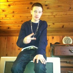 Sounds from Tuesday morning