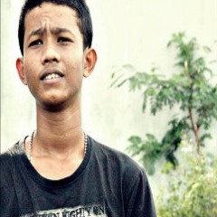 Bayu Rap-Teriakan sang Bintang ft rifky I.D & uscok cj