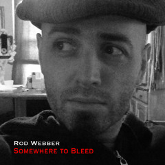 Lay Down With Angels