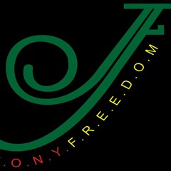 Jhony Freedom - Topeng