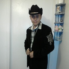 Grupo Legitimo Yo Te Amo Maria.mp3