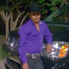 grupo legitimo _ popuri de norteñas.mp3