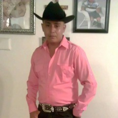 Grupo Legitimo La Puntada.mp3