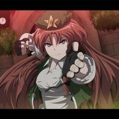 Meiling Hong - Shanghai Alice Of Mieji 17 (Instrumental)