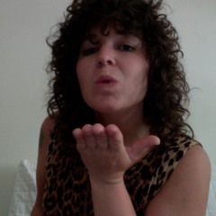 Yankee Rose Radio 001