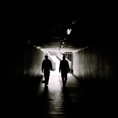 Marc Kane - January Podcast