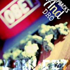 Koncept313-Yonkers Freestyle