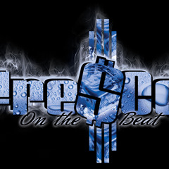 8-Ain't N0 Place id Ratha' B-(Prod.By.FRE$Co..) FRE$Co.. & BiG-TWi$t