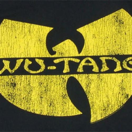 the use of metaphors in wu tang clans triumph Hip hop: playing the game collectives and group identities the wu-tang clan music man, ahmet ertegun, atlantic records and the triumph. the use of metaphors in wu tang clans triumph Hip hop: playing the game collectives and group identities the wu-tang clan music man, ahmet ertegun, atlantic records and the triumph.