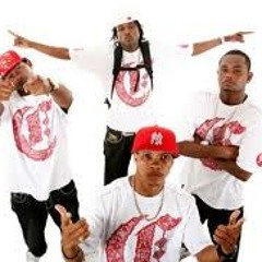 Anbasad Camp - Chez Kwafe