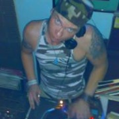 The DJ WICKED ALEX Show - Dj Wicked Alex - BALLARINA (Hergestellt mit Spreaker)