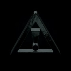Flosstradamus - DETAILS (ft. PK Hardstyle)