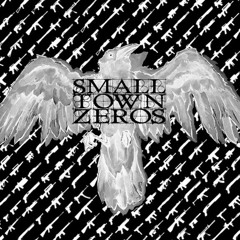 beastmode (demo) STZ mix