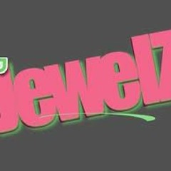 Insta BoogleDanceParty vol1 by Dj Jewelz