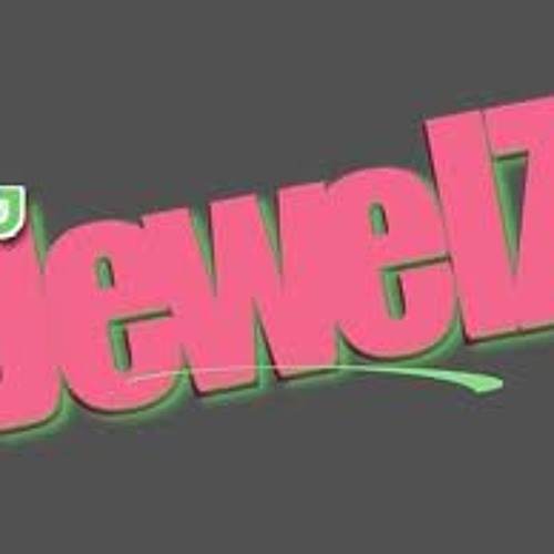 Insta BoogleDanceParty vol1 by Dj Jewelz