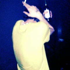 Marcel Été - Tetrahydrocannabinol (Original Mix)