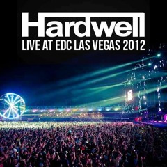 Hardwell - Spaceman/Gotye Ft. Kimbra - Somebody That I Used To Know (Acappella)