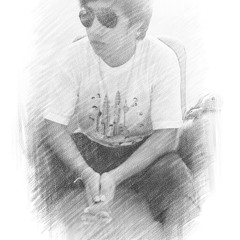 Knocking on heavens door (Unplugged) Guns N Roses