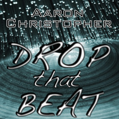 Twisted Dee vs Angel Pina & Juanfra Munoz - Drop That Beat (Aaron Christopher Rework)
