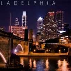 City Jungle by Thuy Van Ton (music by Rodney Lester)