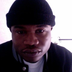 Buck Town (OGC)