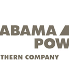 No Dro - ALPO (Alabama Power)