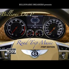 Da One 4 Me Ft. Stick & Stab