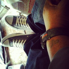 Poetic Justice Freestyle!!