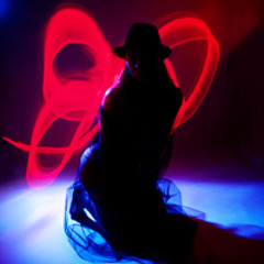 Make me feel again (demo 2)